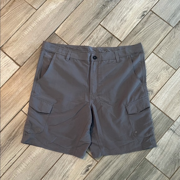 NWOT Magellan Cargo Short - Picture 1 of 2
